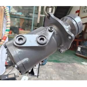 Buy cheap EC210B 220 250 Center Joint Swivel Joint For Excavator High Quality from wholesalers