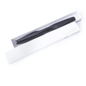 Buy cheap 8x2.7 Inch FLUXER PRO MATT Matte Straight Paddle Propeller from wholesalers