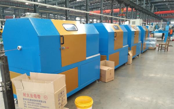 Quality 350mm Horizontal Multi-Layer Tapping Machine Water Bottle Filling And Capping Machine for sale