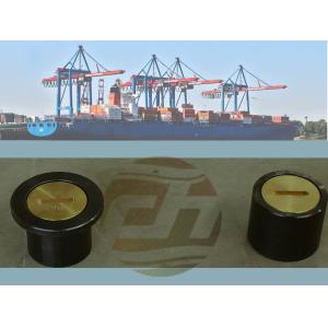 Buy cheap SOUNDING INJECTION HEAD, SOUNDING HEAD, TEMPERATURE MEASURING HEAD, SOUNDING product