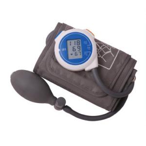 Dustproof 53cm 2000pcs / Carton PPE Personal Protective Equipment