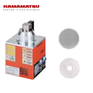 Buy cheap Microfocus X-ray Source with 15μm Focal Spot from wholesalers