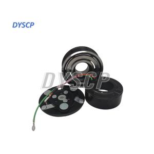 Auto AC Air Compressor Clutch For Honda 38900-PNB-006 38900-PNB CRV RD5 RD7 2002