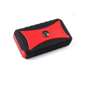 Buy cheap Samsung Cells 12Ah 55Wh Portable Power Supply product