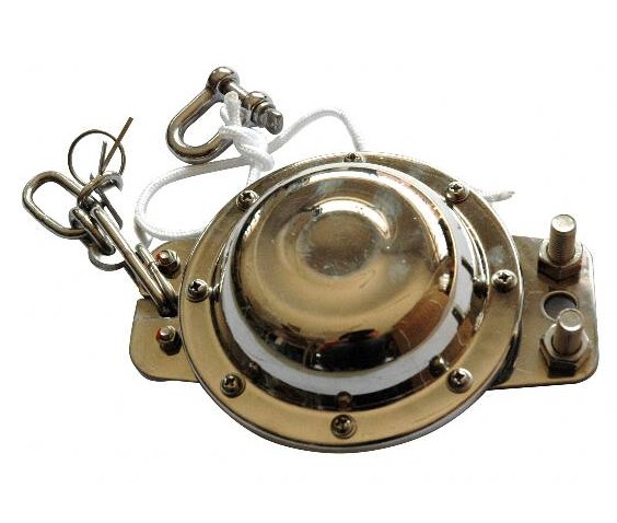 Quality Hydrostatic Release Unit (HRU) for sale