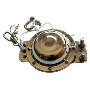 Buy cheap Hydrostatic Release Unit (HRU) from wholesalers