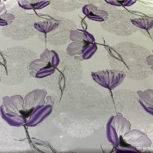Buy cheap Waterproof 2.3m Width Polyester Pongee Fabric RoHS Certification from wholesalers