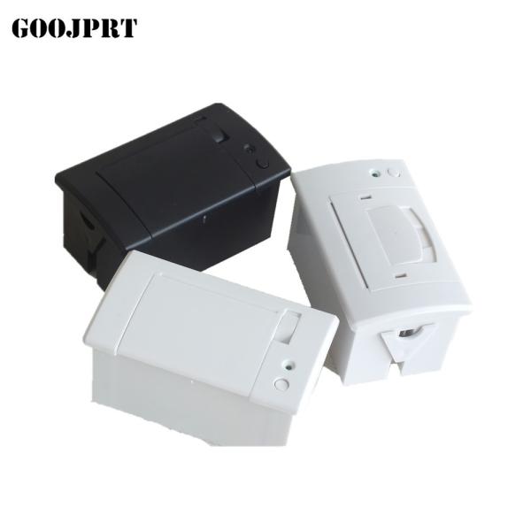 Buy cheap Printing mechanism, printer mechanism,thermal printer mechanism from wholesalers