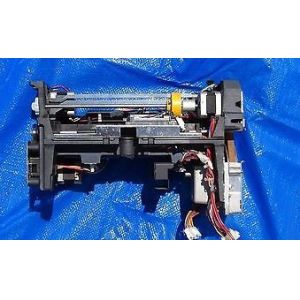 Buy cheap Noritsu 3001, 3011, 3311 paper advance under the laser digital minilab tested from wholesalers