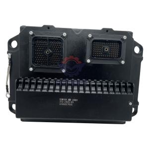 Buy cheap E336D2 Excavator Electrical Parts C9 Engine Controller Computer Board ECM 372-2900 372-2905 from wholesalers
