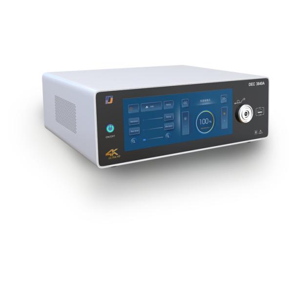 Quality Medical 4K Surgical Endoscope Camera DEC3840B 1800TVL for sale