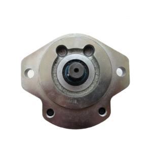 Bosch Rexroth 9510290022 Precision And Reliability In Industrial Applications