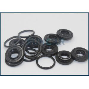 China 702-16-01071 7021601071 Komatsu Sealing Kit For P.P.C. Valve (for Wrist Control Lever) on sale