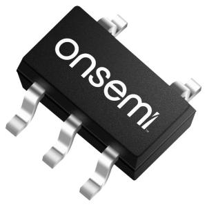 Buy cheap NCS21801SQ3T2G      onsemi from wholesalers