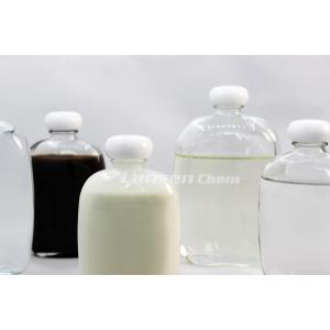 Styrene Lipid SAE Surface Sizing Agent Copolymer Cationic Paper Industry