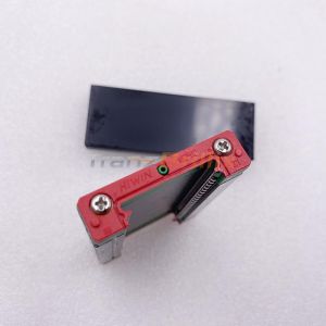 Buy cheap MGW12H HIWIN Cnc Linear Rail Sliding Rail System Linear Motion Guide Rail from wholesalers