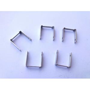 Buy cheap 90846000 Clip pin retention is a part of the XLC7000 from wholesalers