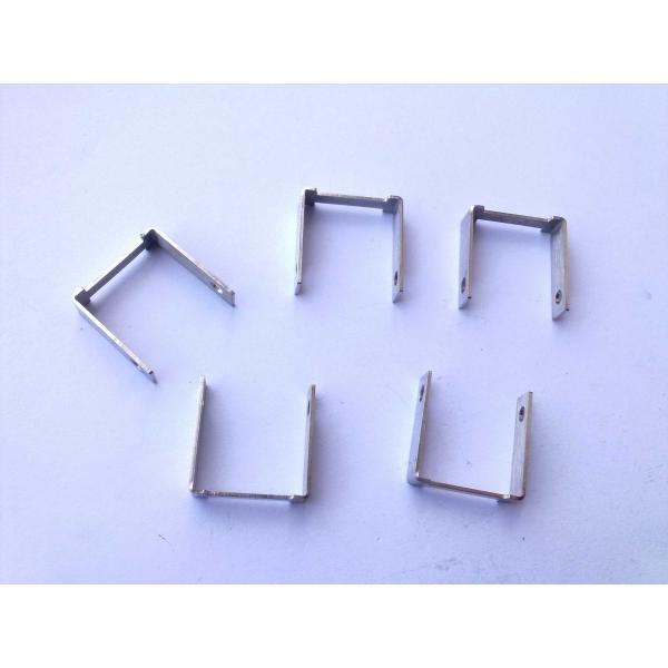 Quality 90846000 Clip pin retention is a part of the XLC7000 for sale
