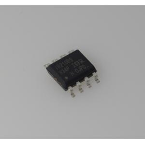 Buy cheap IR2106STRPBF 600V Half-Bridge Driver 200mA Output Fast Switching UVLO, Low Propagation Delay SOIC-8 Ideal for Motor Drives and Inverters from wholesalers