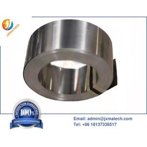 Buy cheap Kovar Nickel Based Alloy Strip Coil Foil 4j29 4j36 from wholesalers