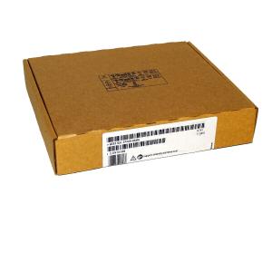 Buy cheap SIEMENS PLC SIMATIC S7-1500 AI 8XU/R/RTD/TC HF 6ES7531-7PF00-0AB0 HARDWARE INTERRUPTS SCALABLE from wholesalers