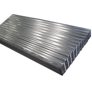 Buy cheap ISO9001 Sliver PPGI Roof Sheet SASO Colour Coated Galvanised Plate from wholesalers