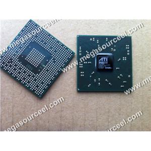 Buy cheap Computer IC Chips 216MPA4AKA22HK COMPUTER ADVANCED MICRO CPU ATI from wholesalers