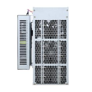 Best Quality Machine Avalon A1066 50T Secondhand machine