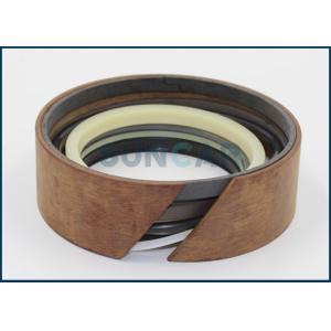 Buy cheap CA1163612 116-3612 1163612 Arm Cylinder Seal Kit For C-A-T E322B 322BL from wholesalers