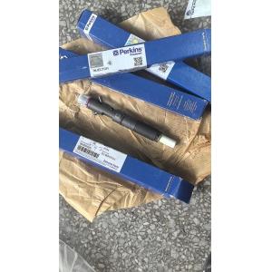 Perkins Fuel Injector For Perkins 1104A-44T 1104C44T