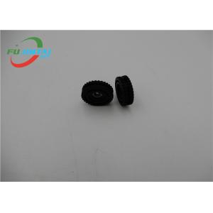 Buy cheap Ipulse Feeder Gear SMT Machine Parts Feeder Spare Componant A5-A08-1162-D from wholesalers