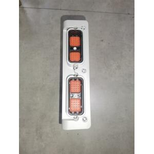 Belparts Excavator Controller R140-9S Computer Board 21Q4-32932 For Hyundai