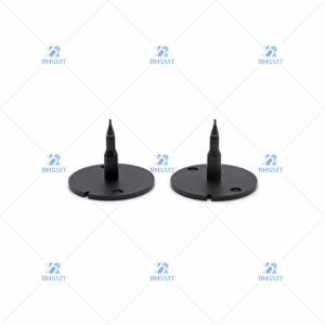 Buy cheap FUJI NXT H01 H02 1.0 NOZZLE AA0AS00 from wholesalers