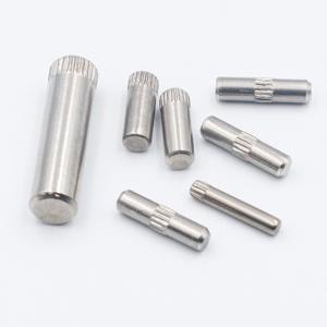 Buy cheap ODM Hollow CNC Pins Drive 30mm Linear Shaft Custom Machining from wholesalers