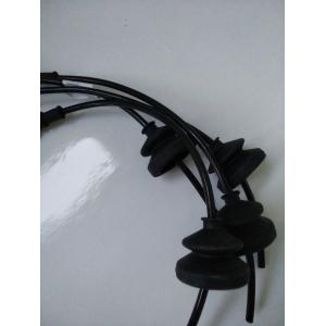 Audi A8 D3 4E (2002-2010) Front Cables Auto Suspension Parts for 4E0616039AF