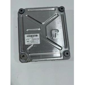 Buy cheap 60100001 Volvo Penta Engine Control Unit Energy Efficiency Advanced from wholesalers