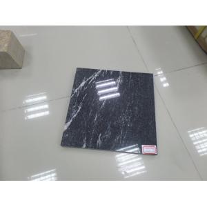 Natural stone Cheap construction materials Natural quarry stone Snow Grey Black