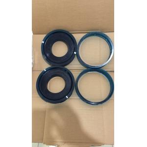 Buy cheap 001696901A0000000 Concrete Piston/Component \0170569D0000 from wholesalers