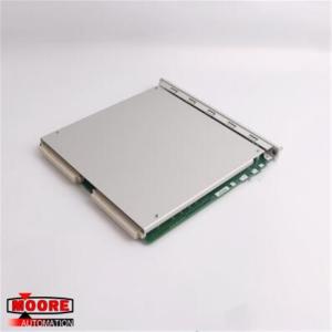 3500/32M 149986-02 Bently Nevada 4-Channel Relay Module