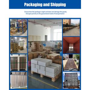 Buy cheap EexcavaStart 0131542602 LRA03490 00903320 114834 0124615030 Alternator CLAAS Jaguar from wholesalers