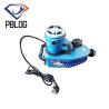 Manufacture glass processing tools edge polishing machine Handheld Glass Edger for sale
