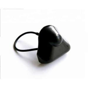 Buy cheap String EAS RF 8.2MHz Rope Hard Tags Mini Pencil Tags With Lanyard Cable Lock Alarm Hang Tag For Bag Store from wholesalers