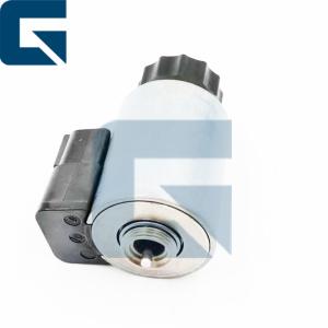 616-2019 6162019 Valve for Engine Parts