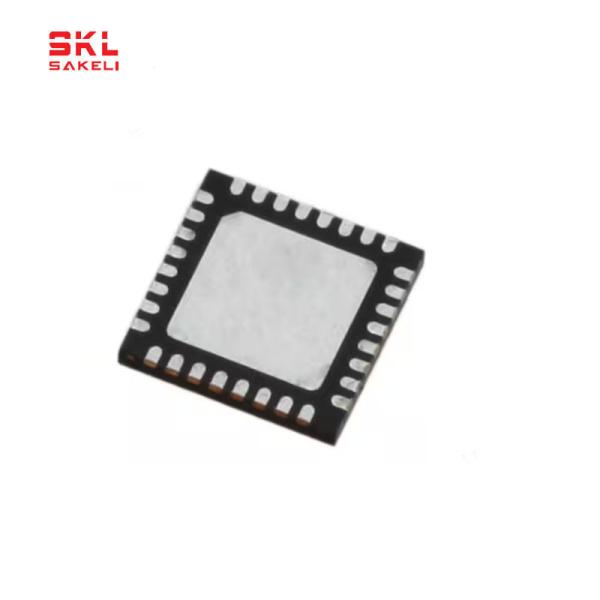 Quality STM8L152K4U6 MCU Microcontroller Low Power Consumption Automotive Applications for sale