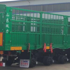 Buy cheap Optimizing Wet-on-Wet Coating Process with 2K Epoxy Resin Systems: Techniques & Formulations from wholesalers