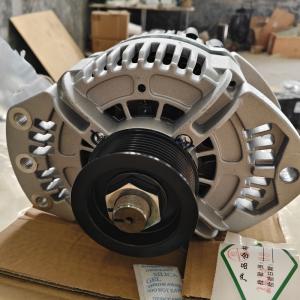 Buy cheap 12m55g2550/5 Baudouin diesel generator parts GENERATOR ГЕНЕРАТОР 1000974264 Weichai Baudouin Cheap and fine Quality assurance from wholesalers