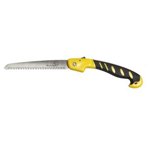 Buy cheap Folding Saw (Code: AT661) from wholesalers