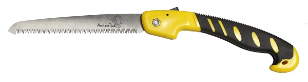 Quality Folding Saw (Code: AT661) for sale