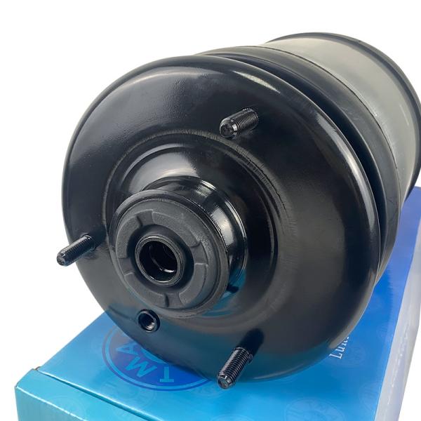 LR016411 RKB500250 Car Air Suspension System for Enhanced Driving Comfort and Stability