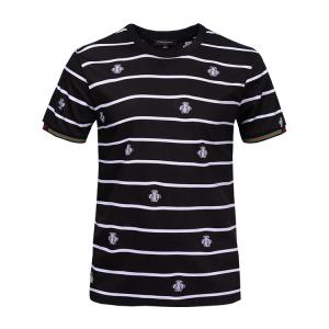 Buy cheap 2019 hot selling new design stretch polo shirt men custom from wholesalers